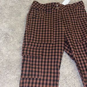 Urban Outfitters pants